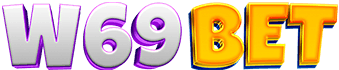 W69BET